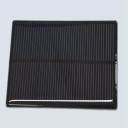 VSR-0.5W