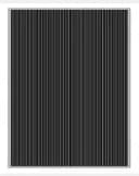 VSS145