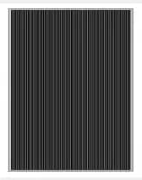 EnergyPal ChnVee Opto  Solar Panels VSS130-145 VSS145