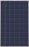 VSUN295-60PH