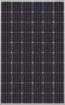 VSUN310-60M