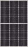 VSUN330-120M