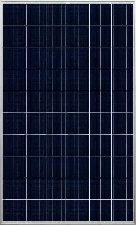EnergyPal VSUN SOLAR Solar Panels VSUN335-60M VSUN320-60M