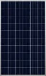VSUN335-60M