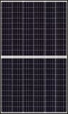 VSUN340-120M