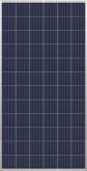 VSUN350-72PH