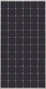 VSUN360-72M