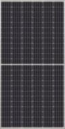 VSUN380-144M