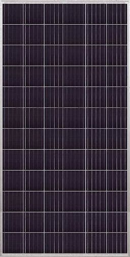 EnergyPal VSUN SOLAR Solar Panels VSUN395-72M VSUN395-72M