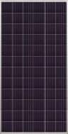 VSUN395-72M