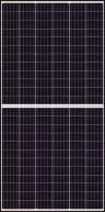 VSUN500-132BMH