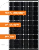 WSP-315M6