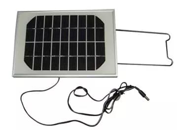 EnergyPal Xufeng Solar Energy Solar Panels XF-3M9 XF-3M9