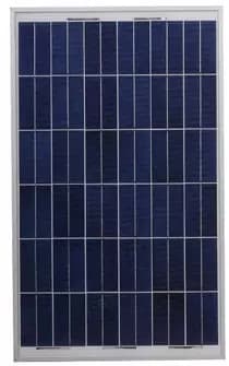 EnergyPal Xufeng Solar Energy Solar Panels XF-75P18 XF-75P18