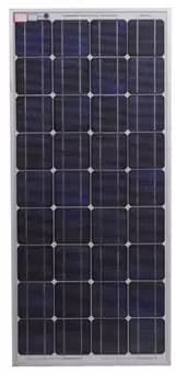 EnergyPal Xufeng Solar Energy Solar Panels XF-90M18 XF-90M18