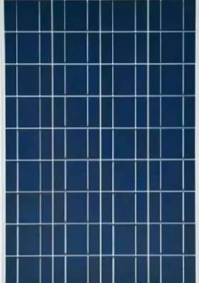 EnergyPal Xinjing Solar Panels XJ145-155P636 XJ145P