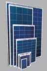 240w-24v