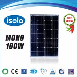 YH100W-18M