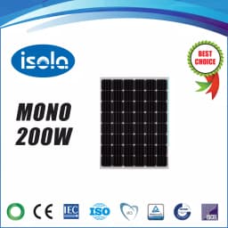 YH200W-24M