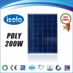 YH200W-24P
