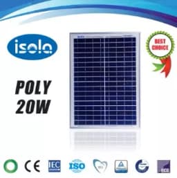 YH20W-18-P