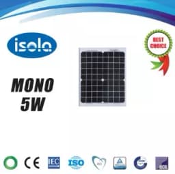 YH5W-18-M