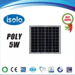 YH5W-18-P