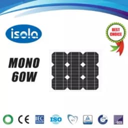 YH60W-18-M