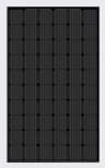 YL315D-30b/1500V
