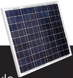 ZBR-50P