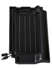 EnergyPal ZEP  Solar Panels ZEP-M9W ZEP-M9W