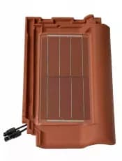 EnergyPal ZEP  Solar Panels ZEP-P8W ZEP-P8W