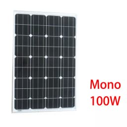 ZPV-100W