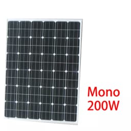 ZPV-200W