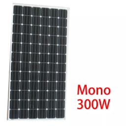 ZPV-300W