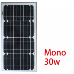 ZPV-30W