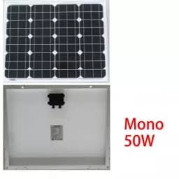 ZPV-50W