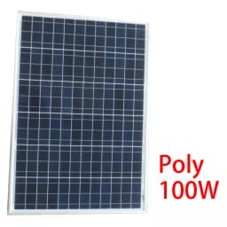 ZPVP-100W