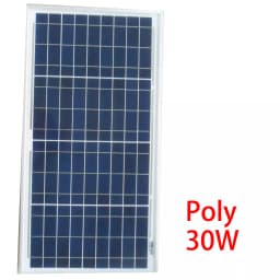 ZPVP-30W
