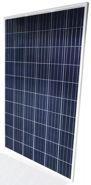 EnergyPal Zytech Solar Solar Panels ZT250-255P ZT255P