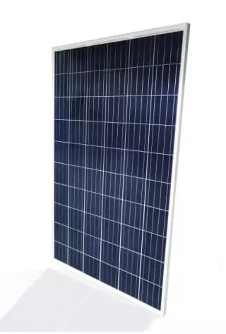 EnergyPal Zytech Solar Solar Panels ZT265-275P ZT275P