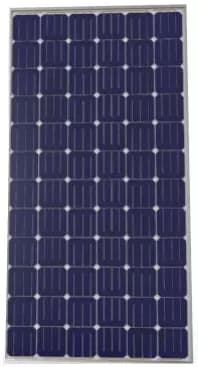 EnergyPal Zytech Solar Solar Panels ZT310-315S ZT315S