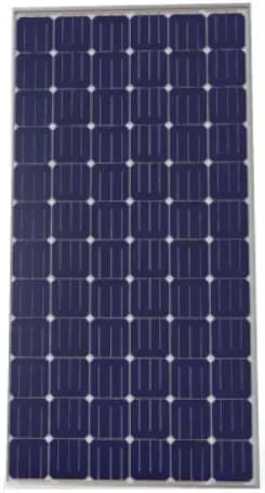 EnergyPal Zytech Solar Solar Panels ZT320-325S ZT320S