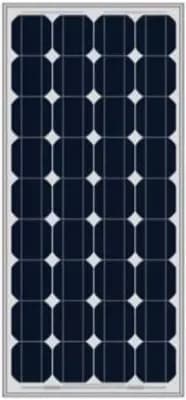 EnergyPal Zytech Solar Solar Panels ZT90S ZT90S