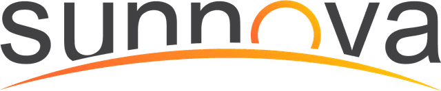 Sunnova Solar Power