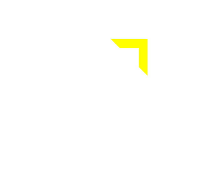 EnergyPal Letter Logo - White