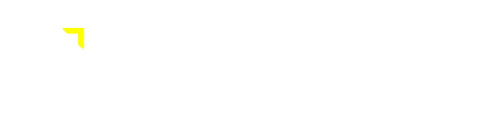 EnergyPal Full Logo - White