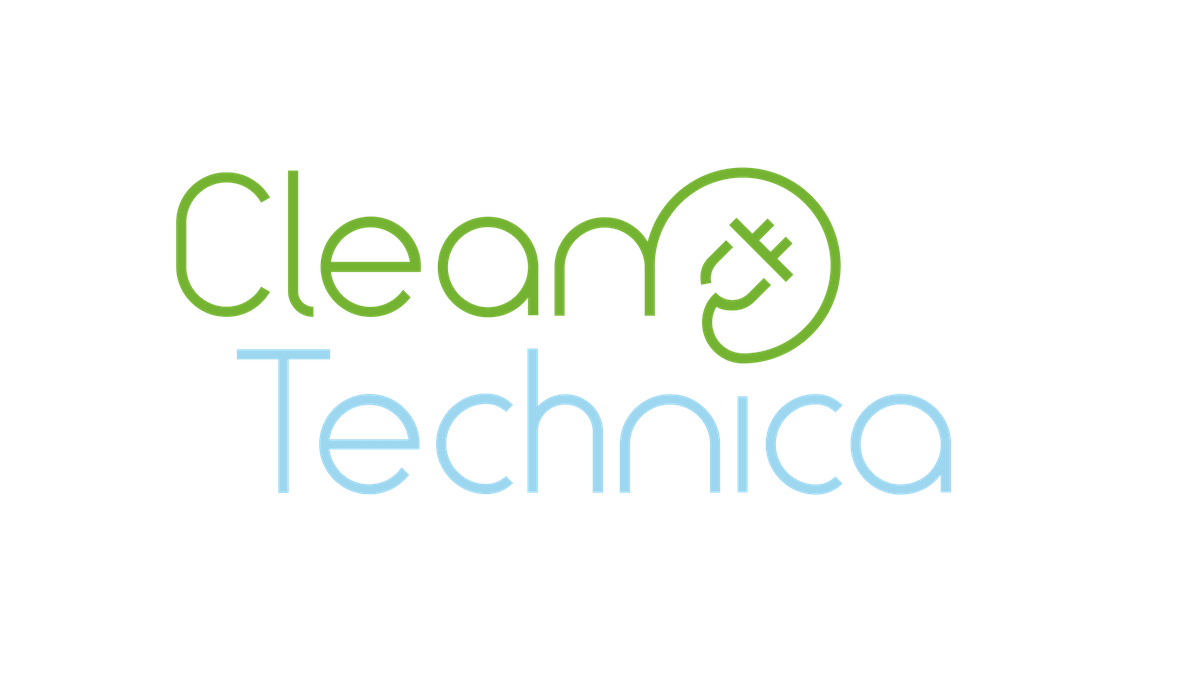 CleanTechnica + EnergyPal