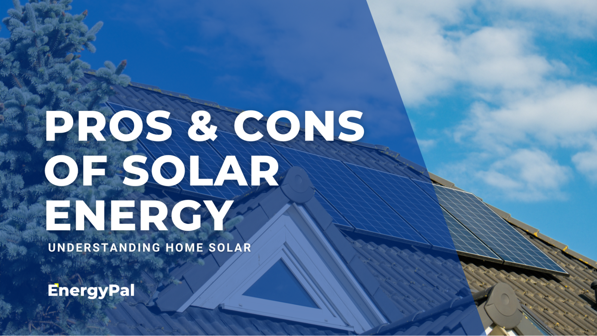 Pros and Cons of Solar Energy in 2023