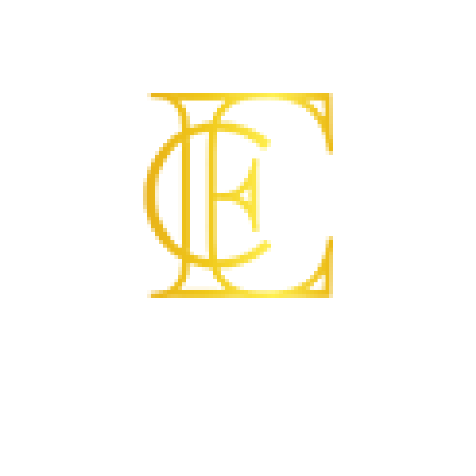 Credit Elect + EnergyPal